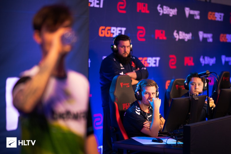 体育中合同 体育中合同