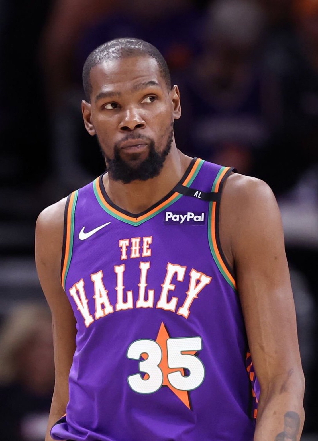 分道扬镳 分道扬镳