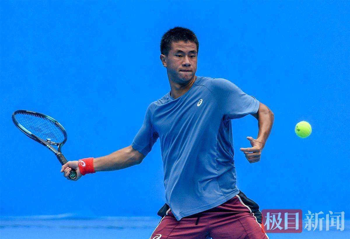 对于霍华德 对于霍华德