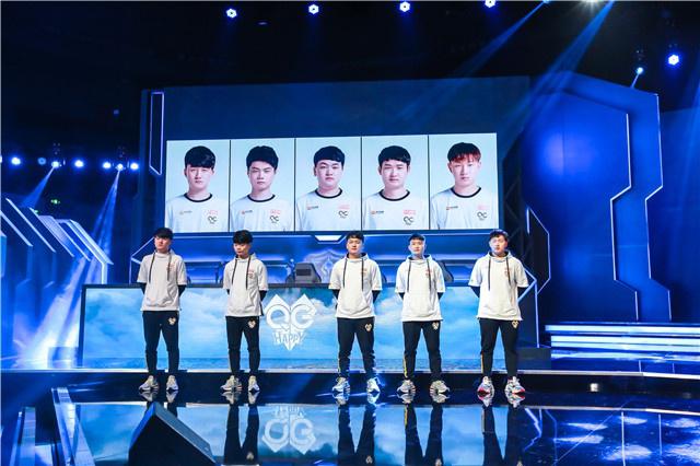 霍华德直言 霍华德直言