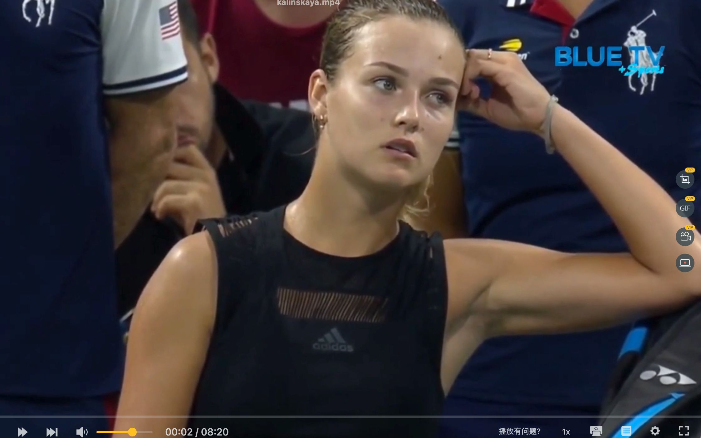 空白并不简 空白并不简