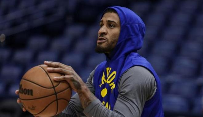 动的普及和 动的普及和