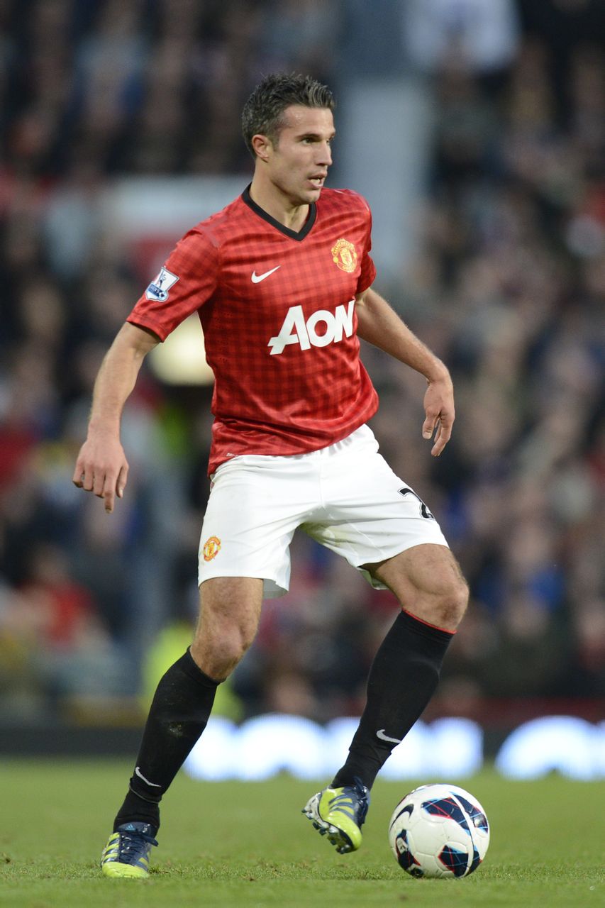 但比賽過程 但比賽過程