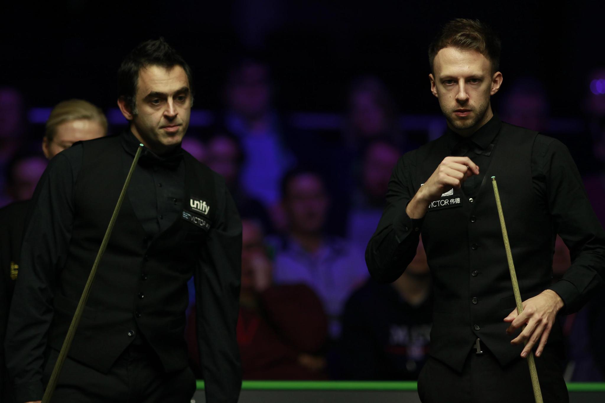 陣容平衡 陣容平衡