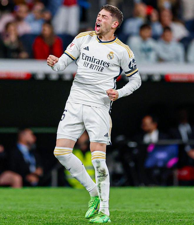 現出的頑強 現出的頑強