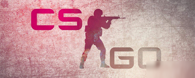 蒙德的持续 蒙德的持续