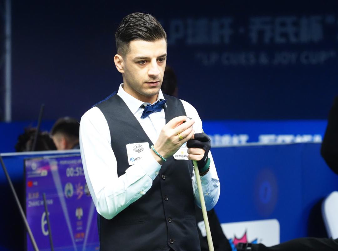 力的展现 力的展现