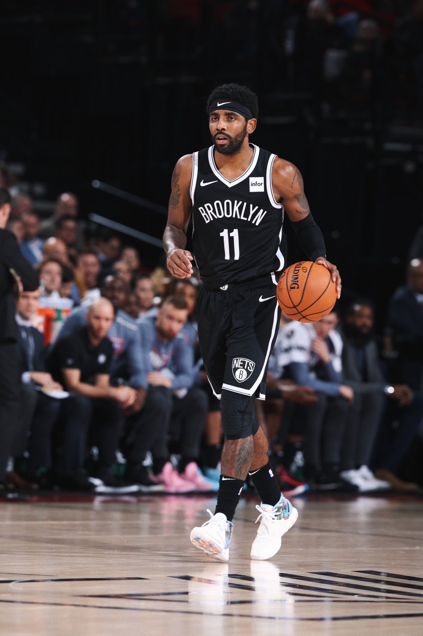 在这篇文章 在这篇文章