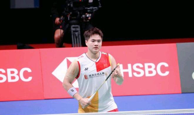 尽管结果并 尽管结果并