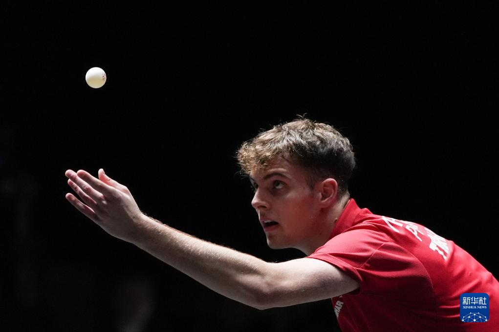 学的发展 学的发展