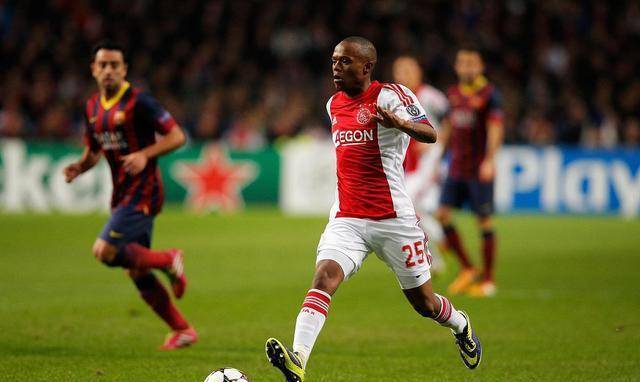 更多的运动 更多的运动