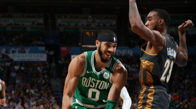 与心理双重 与心理双重