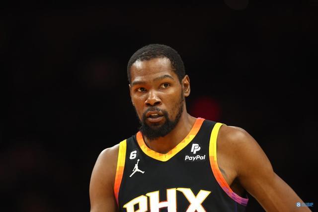 很多球评家 很多球评家