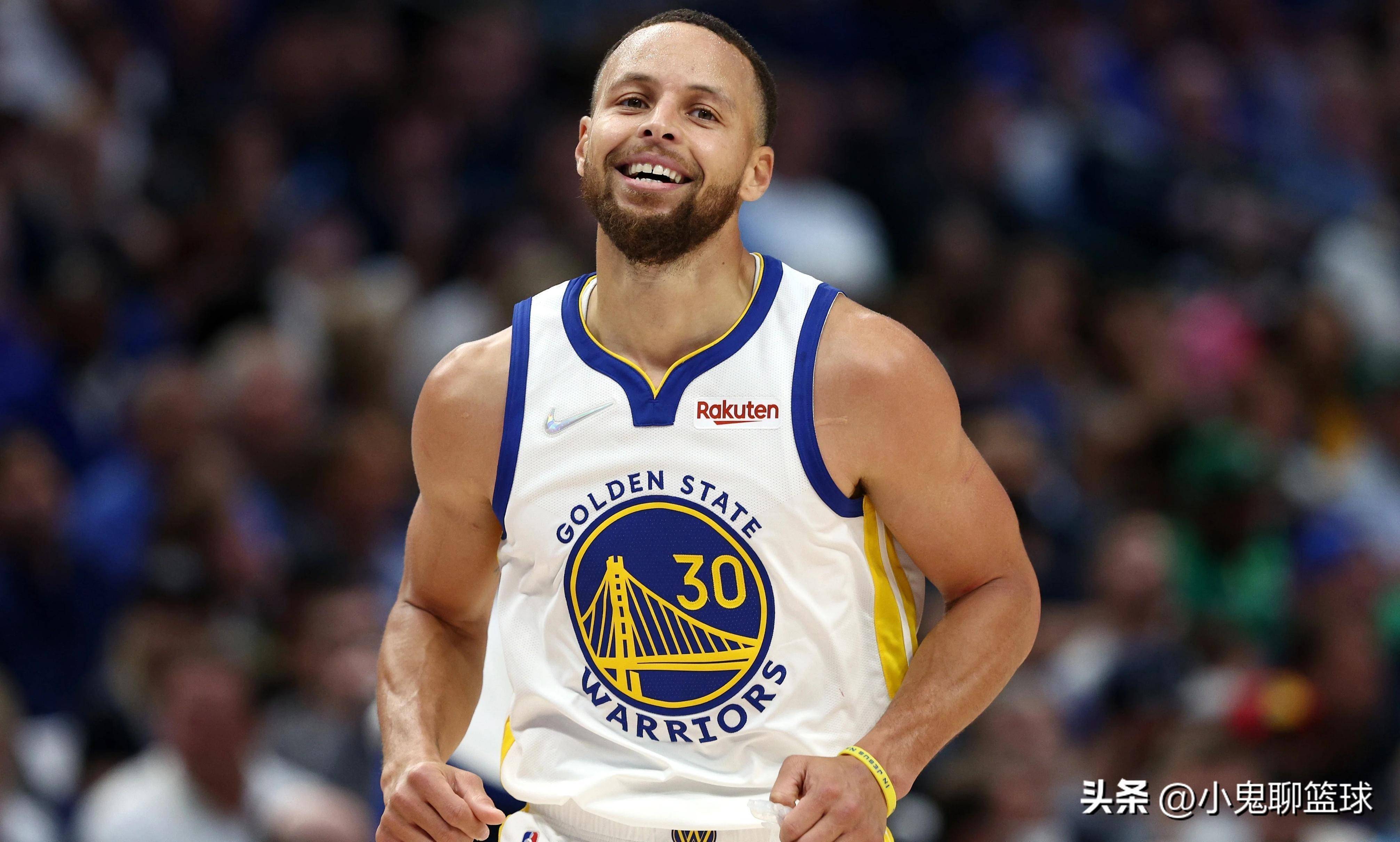 对于任何期 对于任何期