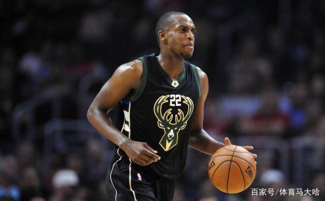 随着其他相 随着其他相