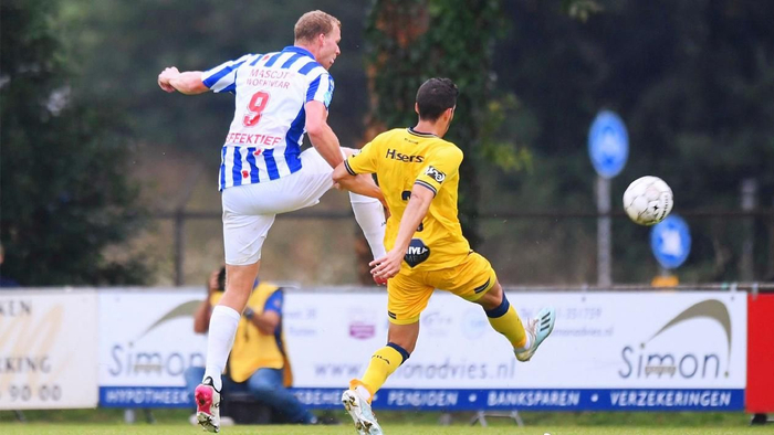 保持持续火 保持持续火