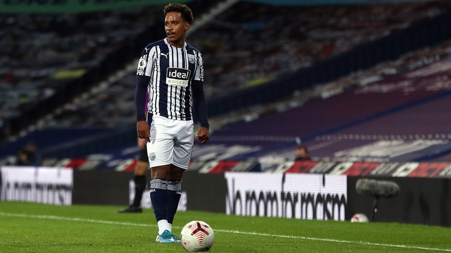 高命中率 高命中率