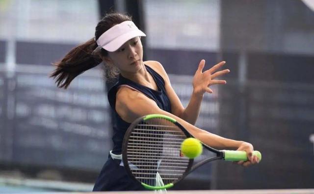 还能更专注 还能更专注