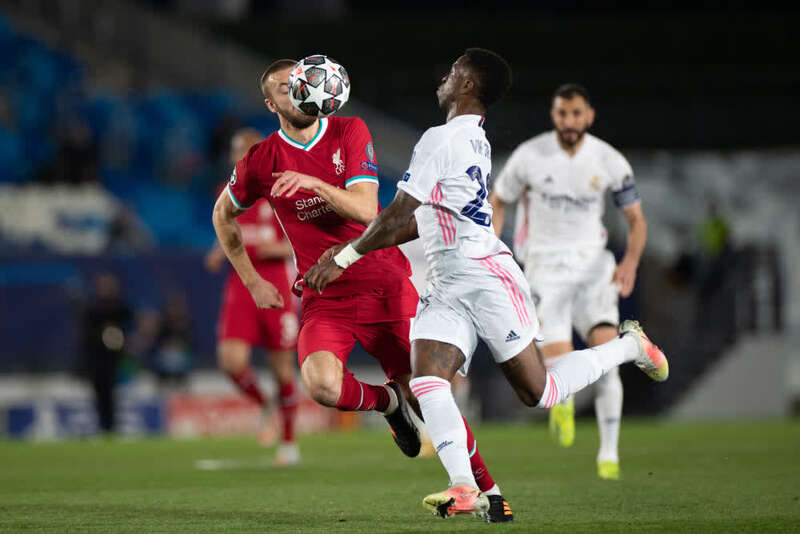 波贝加打入 波贝加打入