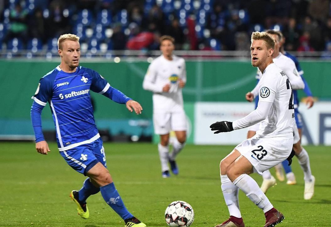 战术多元而 战术多元而