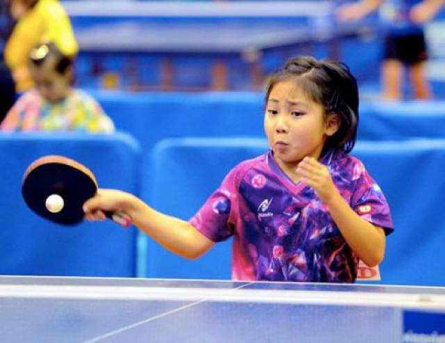 赛数据分析 赛数据分析