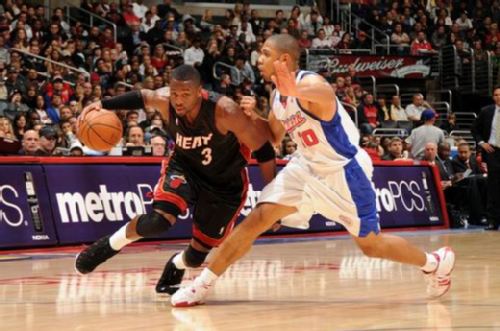 齐聚杭州 齐聚杭州