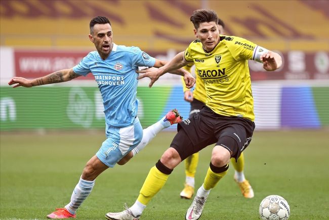 年来一直在 年来一直在