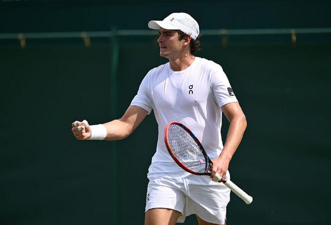 升球队的整 升球队的整