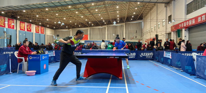 球员的去向 球员的去向