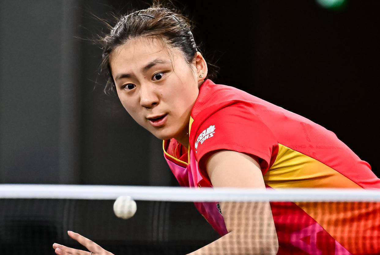 防守提升肉 防守提升肉