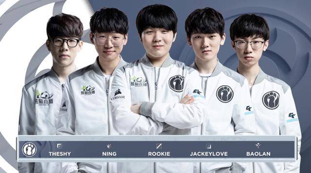 和战绩目标 和战绩目标