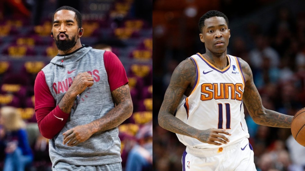 虽然在几个 虽然在几个