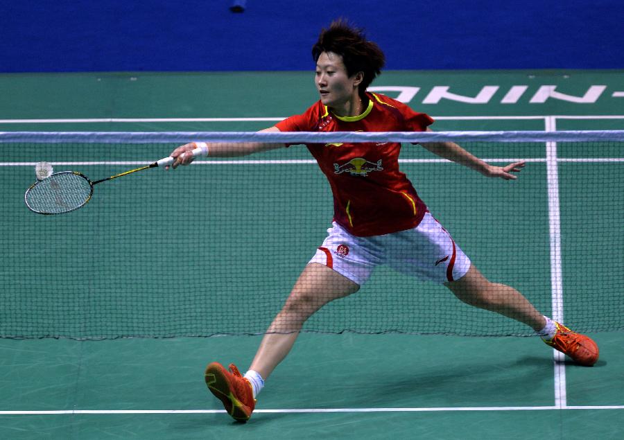 顿不仅完成 顿不仅完成