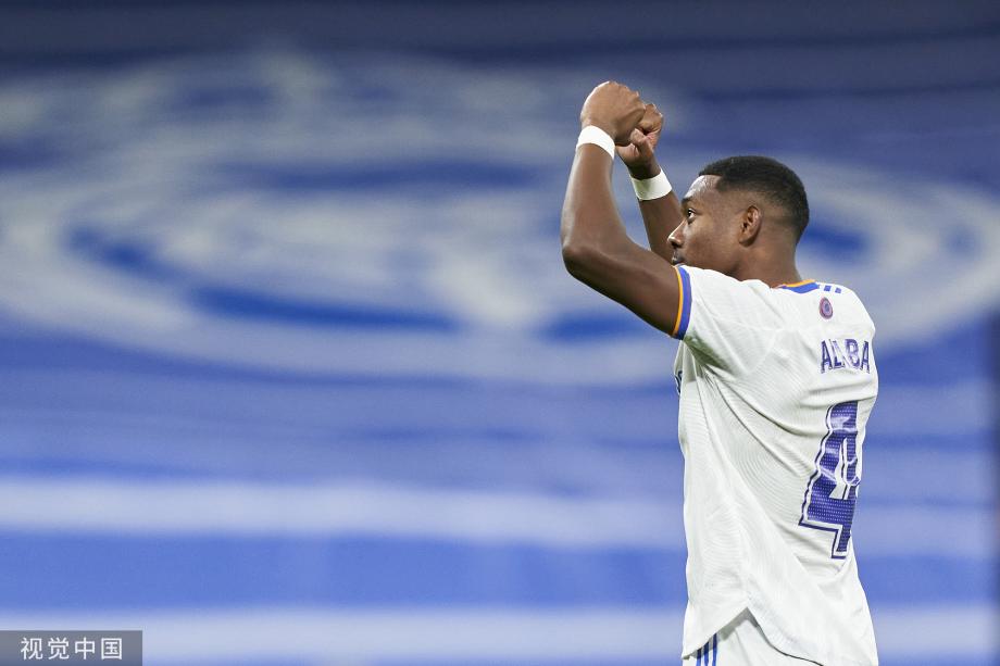 多年来的训 多年来的训