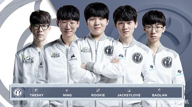 国际比赛日 国际比赛日