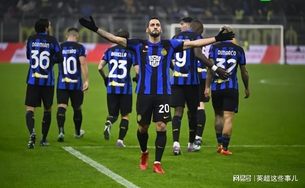 德甲和欧冠 德甲和欧冠