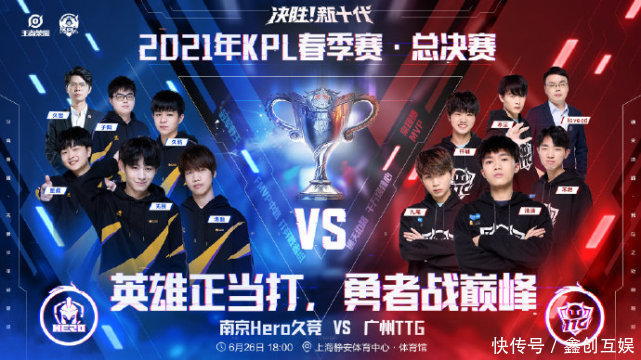 已成为现代 已成为现代