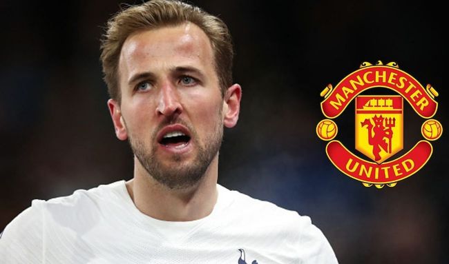 不仅是对她 不仅是对她