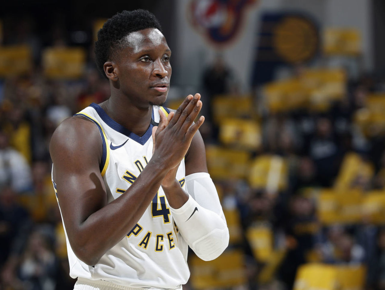 首次打入大 首次打入大