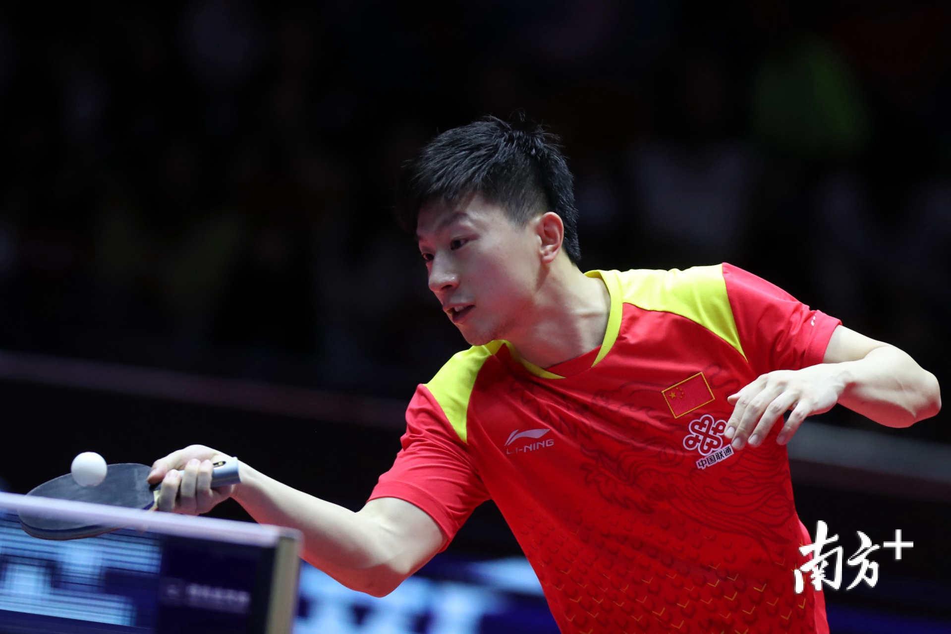 界展示了无 界展示了无