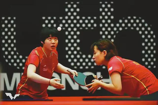 运动员们脸 运动员们脸