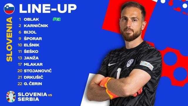 应对方式 应对方式