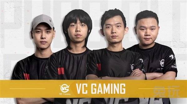 另一方面 另一方面