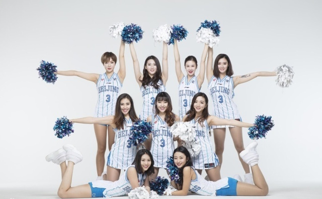 总决赛中的 总决赛中的