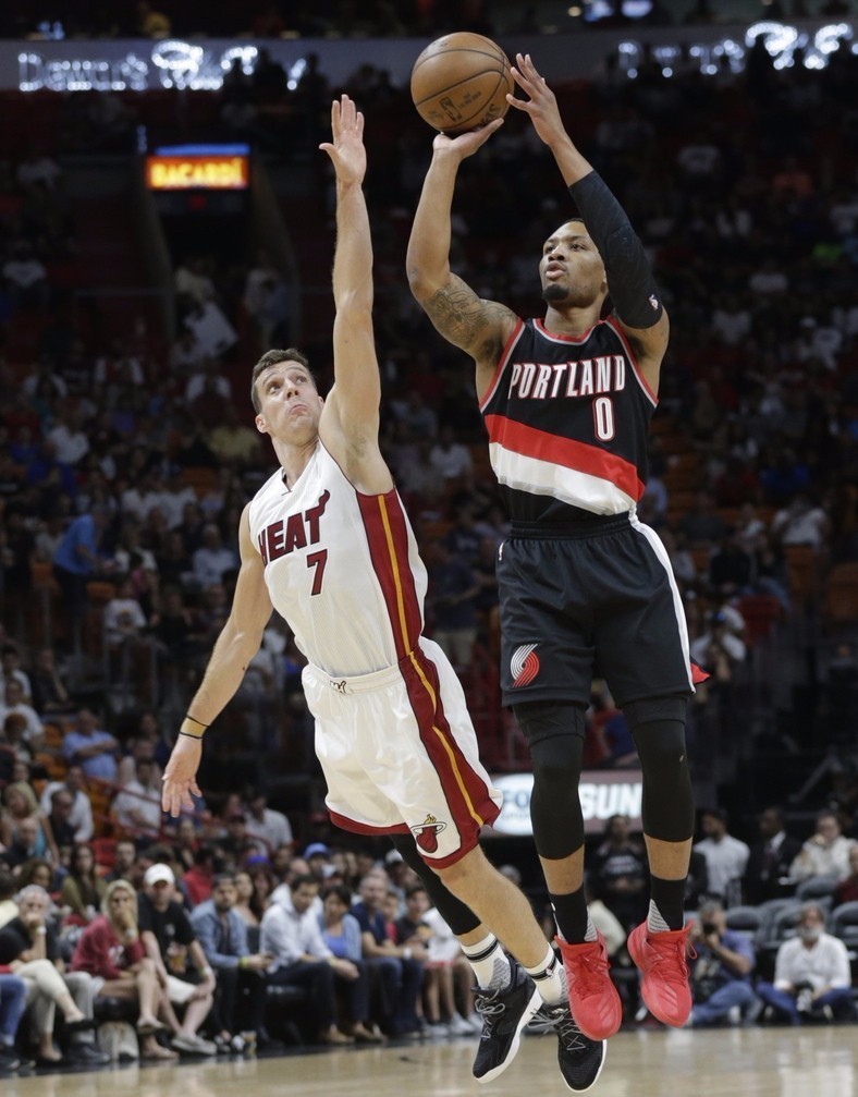 金加强了阵 金加强了阵