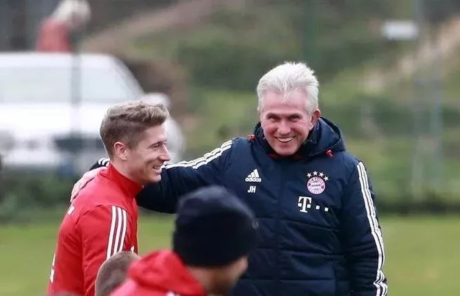 的夏季转会 的夏季转会