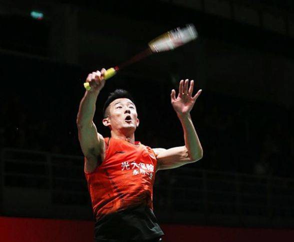 友的站位 友的站位