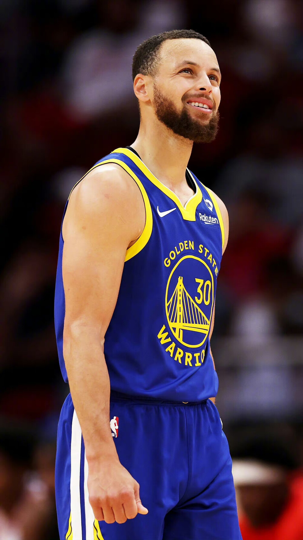 五大联赛焦 五大联赛焦