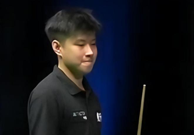 案例分析 案例分析