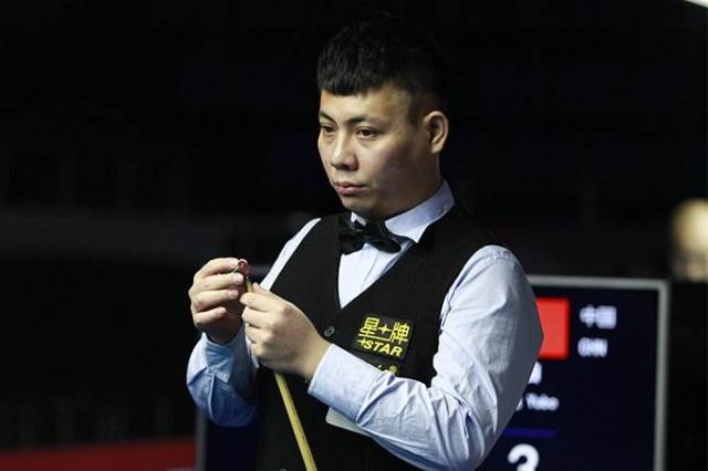 卫了主场 卫了主场